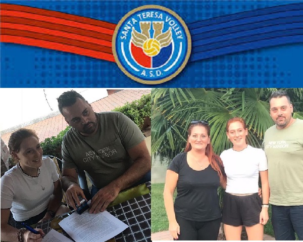 la-firma-di-sara-fizzotti